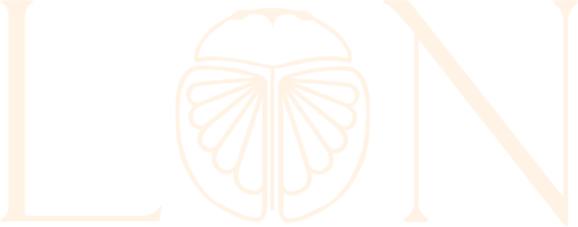 LON